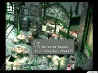 Click Here To Enlarge!